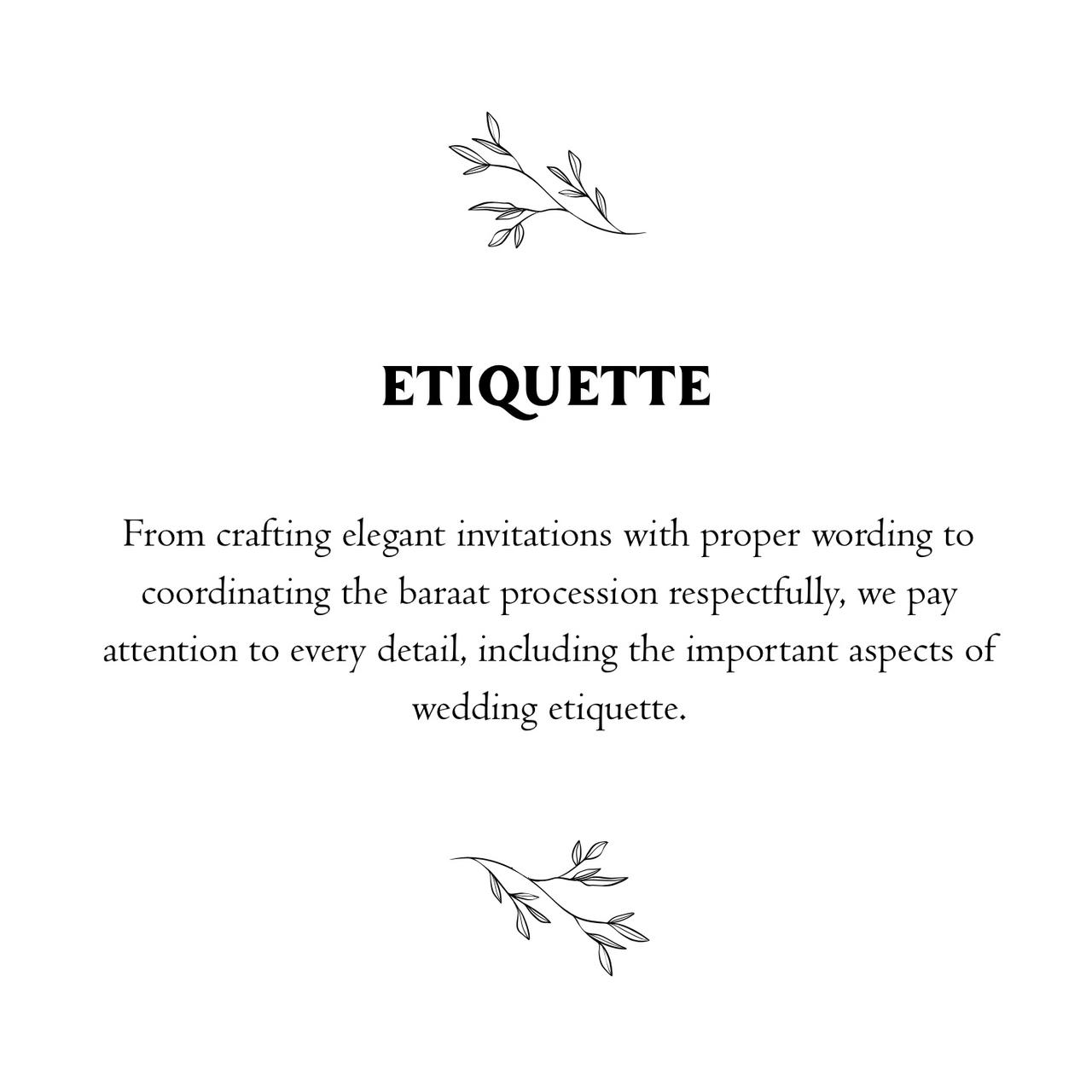 WhatsApp Image 2025-04-03 at 11.12.25 AM (3).jpeg